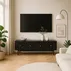 TV stolek Marlen