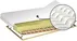 Matrace Royal S H2 160