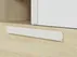 Komoda Drop