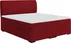 Postel boxspring 120 Sandi