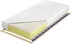 Matrace Pan Smart 120