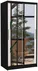 Skriňa Nevio 100