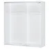 Skříň Wenecja