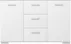 Komoda ABS-120 K3
