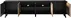 TV stolek 200 Random