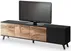 TV stolek 200 Random