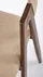 Krzesło K-344