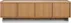 Szafka RTV Yasumi