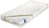Matrace Samos 120