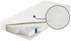 Matrace Samos 120