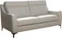 Sofa 3-osobowa Camomilla