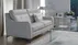 Sofa 3-osobowa Camomilla