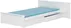Postel Aldex Shelf 180