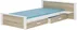 Postel Aldex Shelf 180