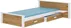 Postel Aldex Shelf 180