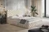 Postel Slim 8 140