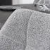 Otočná židle Peony