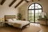 Postel Adesso 180