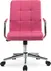 Fotel Astro