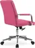 Fotel Astro