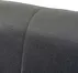 Fotel Vero 2