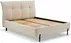 Postel Danae 160x200
