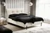 Postel Danae 160x200