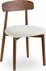 Krzesło Alvin