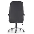 Fotel gabinetowy King