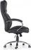 Fotel gabinetowy King