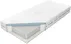 Materac do sypialni Czar Nocy Talalay Blue 160
