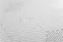 Matrace do ložnice Czar Nocy Talalay Blue 160