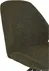 Židle Monte Carlo