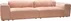 Sofa Edda