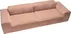 Sofa Edda