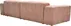 Sofa Edda