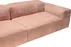 Sofa Edda