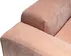 Sofa Edda