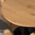 Stůl Lino 100