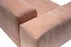 Sofa Edda