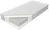 Matrace Venus Lazur 160 cm