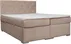Postel boxspring 200 Roma