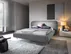 Postel Pointt 180 s úložným prostorem