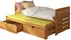 Postel Tomi 180