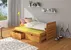 Postel Tomi 180