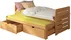 Postel Tomi 180