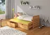 Postel Tomi 180