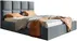 Postel Slim 1 180