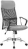Fotel pracowniczy Vire 2