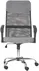 Fotel pracowniczy Vire 2